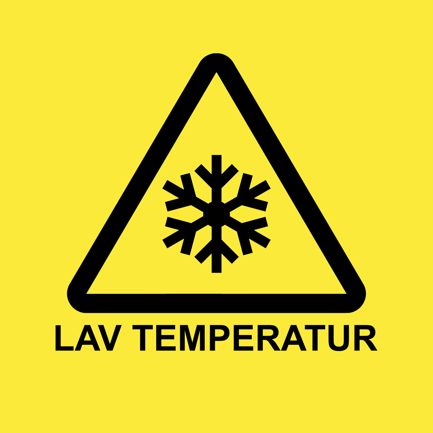 Low Temperature