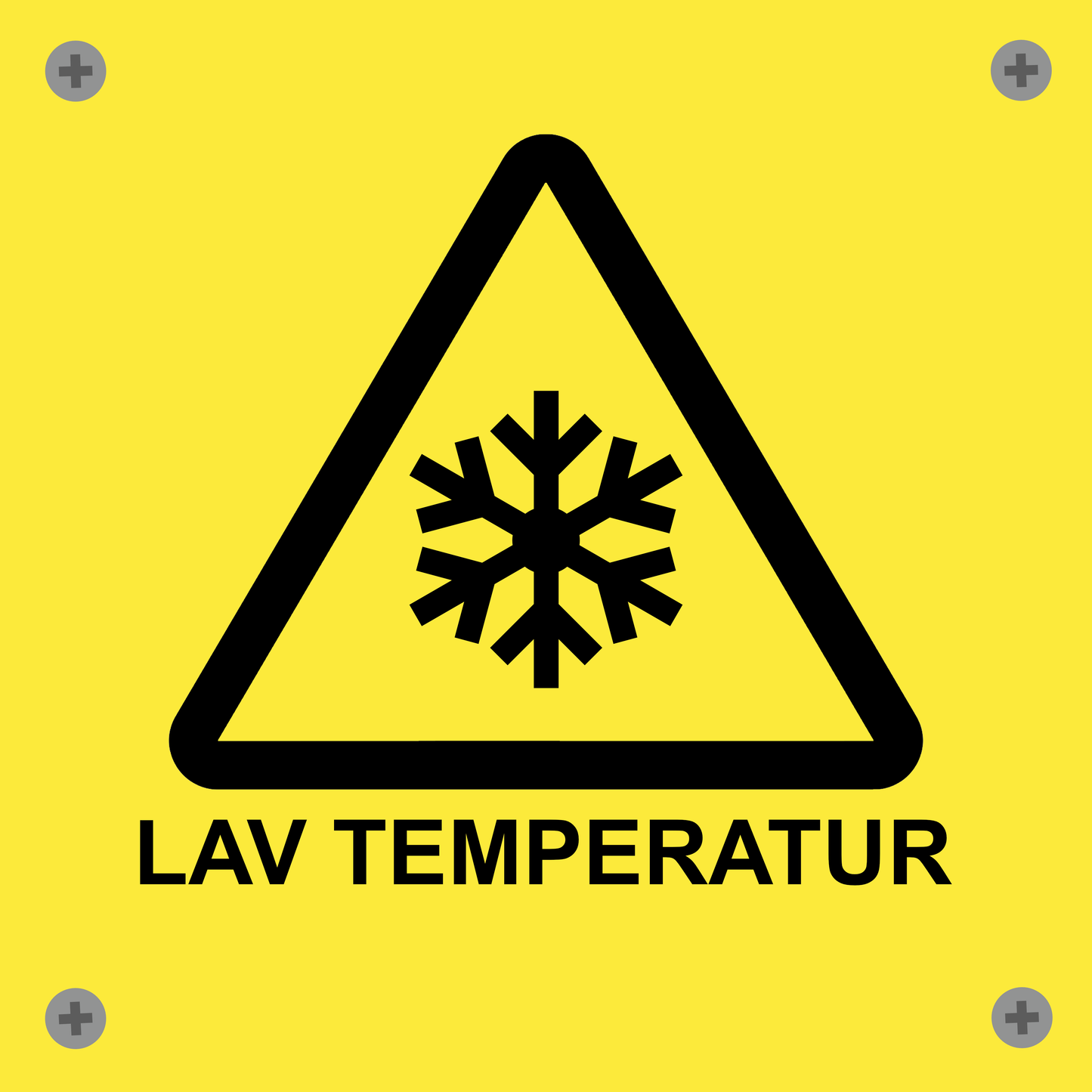 Low Temperature